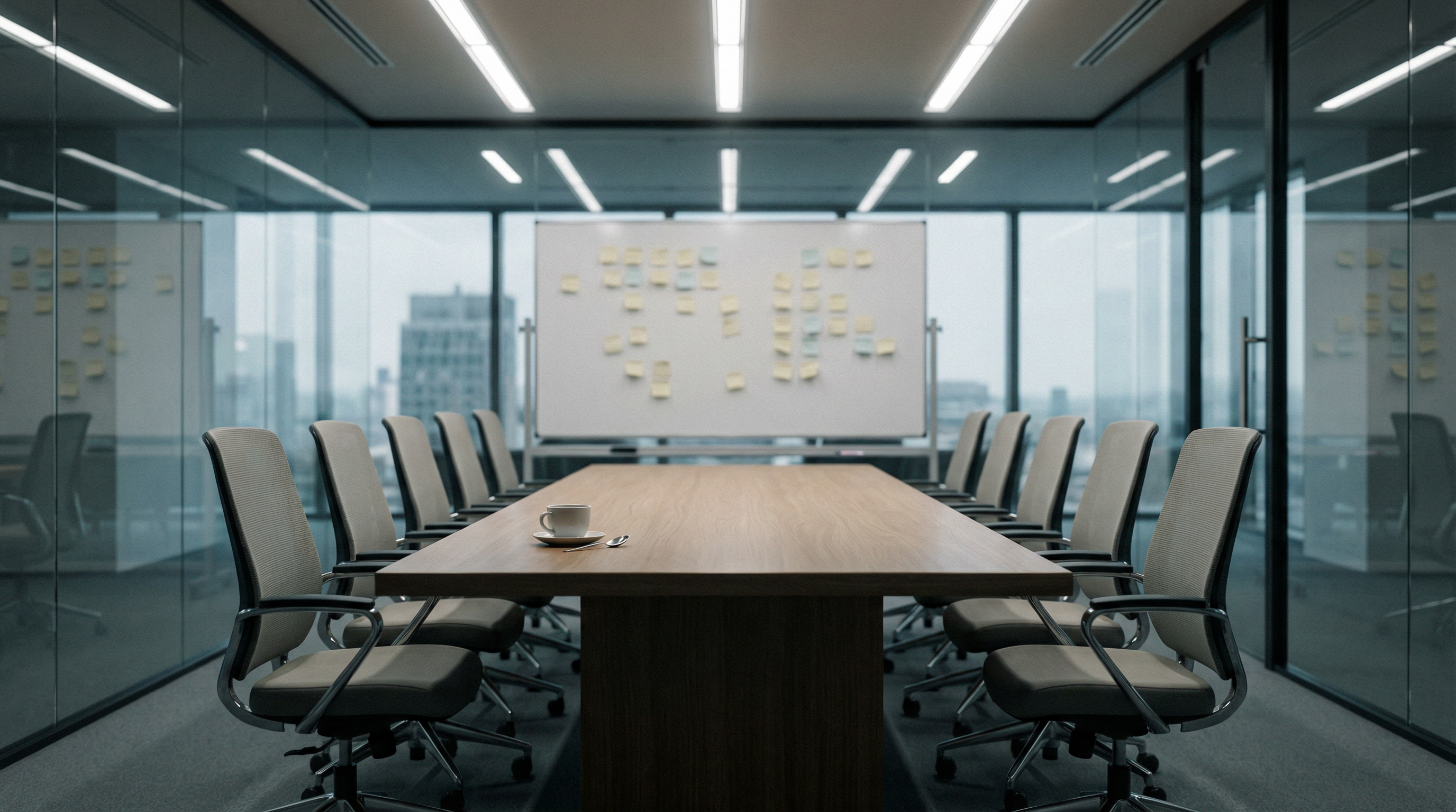 Váš vývojářský tým je příliš velký. A přesto vám chybí lidi.